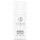 OSKIA Renaissance Cleansing Gel (100ml) OSKIA Renaissance Cleansing Gel (100ml)