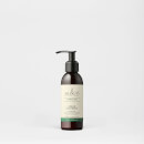 Sukin Cream Cleanser (125ml) Sukin Cream Cleanser (125ml)