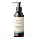 Sukin Foaming Facial Cleanser (125ml) Sukin Foaming Facial Cleanser (125ml)