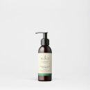 Sukin Foaming Facial Cleanser (4 oz.) Sukin Foaming Facial Cleanser (4 oz.)