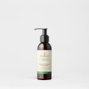 Espuma de Limpeza Facial da Sukin (125 ml) Espuma de Limpeza Facial da Sukin (125 ml)