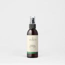 Sukin Hydrating Mist Toner (125ml) Sukin Hydrating Mist Toner (125ml)