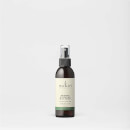 Sukin Hydrating Mist Toner (125 ml) Sukin Hydrating Mist Toner (125 ml)
