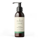 Sukin Facial Moisturiser (125ml) Sukin Facial Moisturiser (125ml)