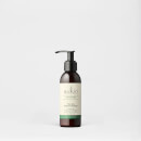 Sukin Facial Moisturizer (4 oz.) Sukin Facial Moisturizer (4 oz.)