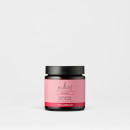 Rose Hip Hydrating Day Cream (120ml) Rose Hip Hydrating Day Cream (120ml)