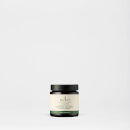 Sukin Moisture Restoring Night Cream (4 oz) Sukin Moisture Restoring Night Cream (4 oz)