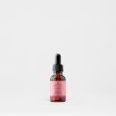 Sukin Rose Hip Oil (25ml) Sukin Rose Hip Oil (25ml)