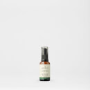 Sukin Eye Serum (30 ml) Sukin Eye Serum (30 ml)