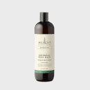 Sukin Botanical Body Wash (500ml) Sukin Botanical Body Wash (500ml)
