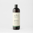 Trilogy Botanical Body Wash (500 ml) Trilogy Botanical Body Wash (500 ml)