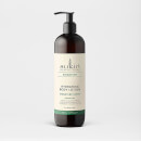 Sukin Hydrating Body Lotion (500ml) Sukin Hydrating Body Lotion (500ml)