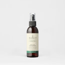 Sukin Deodorant (125 ml) Sukin Deodorant (125 ml)