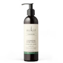 Sukin Cleansing Hand Wash (8.5 oz.) Sukin Cleansing Hand Wash (8.5 oz.)