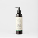 Sukin Cleansing Hand Wash (250ml) Sukin Cleansing Hand Wash (250ml)