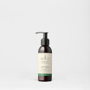 Sukin Hand & Nail Cream (125ml) Sukin Hand & Nail Cream (125ml)