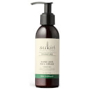 Sukin Hand & Nail Cream (4 oz.) Sukin Hand & Nail Cream (4 oz.)