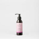 Sukin Sensitive Facial Moisturiser (125 ml) Sukin Sensitive Facial Moisturiser (125 ml)