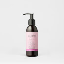 Sukin Sensitive Facial Moisturizer (4 oz.) Sukin Sensitive Facial Moisturizer (4 oz.)