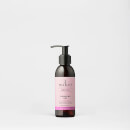 Sukin Sensitive Cleansing Gel (4 oz.) Sukin Sensitive Cleansing Gel (4 oz.)