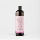 Sukin Sensitive Soap Free Body Wash (500 ml) Sukin Sensitive Soap Free Body Wash (500 ml)