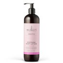 Sukin Sensitive Body Lotion (17 oz.) Sukin Sensitive Body Lotion (17 oz.)