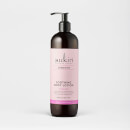 Sukin Sensitive Body Lotion (500ml) Sukin Sensitive Body Lotion (500ml)