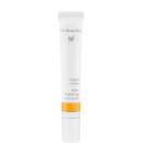 Dr. Hauschka Daily Hydrating Eye Cream Dr. Hauschka Daily Hydrating Eye Cream