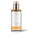 Dr. Hauschka Facial Toner 100ml Dr. Hauschka Facial Toner 100ml