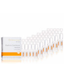 Dr. Hauschka Sensitive Care Conditioner 30 x .03 oz Dr. Hauschka Sensitive Care Conditioner 30 x .03 oz
