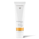 Dr. Hauschka Maschera Rivitalizzante 30 ml Dr. Hauschka Maschera Rivitalizzante 30 ml