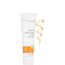 Dr. Hauschka Quince Day Cream 1 oz. Dr. Hauschka Quince Day Cream 1 oz.