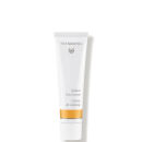 Dr. Hauschka Quince Day Cream 30ml Dr. Hauschka Quince Day Cream 30ml