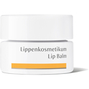 Dr Hauschka Lip Balm 4.5ml