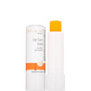 Dr. Hauschka Lip Care Stick 4.9g Dr. Hauschka Lip Care Stick 4.9g