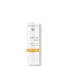 Dr. Hauschka Lip Care Stick 4.9g Dr. Hauschka Lip Care Stick 4.9g