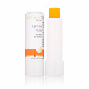 Dr. Hauschka Lip Care Stick 4,9 g Dr. Hauschka Lip Care Stick 4,9 g