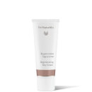 Dr. Hauschka Regenerating Day Cream 1.3oz Dr. Hauschka Regenerating Day Cream 1.3oz