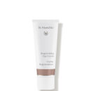 Dr. Hauschka Regenerating Day Cream 40ml Dr. Hauschka Regenerating Day Cream 40ml