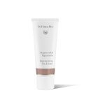 Dr. Hauschka Regenerating Day Cream 1.3oz Dr. Hauschka Regenerating Day Cream 1.3oz