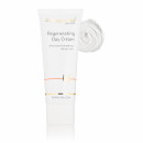 Dr. Hauschka Regenerating Day Cream 1.3oz Dr. Hauschka Regenerating Day Cream 1.3oz