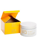 ila-spa Body Cream for Vital Energy 200g ila-spa Body Cream for Vital Energy 200g