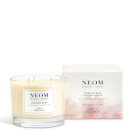 NEOM Organics Complete Bliss Luxury Scented Candle NEOM Organics Complete Bliss Luxury Scented Candle