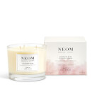 NEOM Organics Complete Bliss Luxury Scented Candle NEOM Organics Complete Bliss Luxury Scented Candle