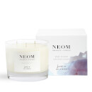 NEOM Organics Real Luxury Luxury Scented Candle NEOM Organics Real Luxury Luxury Scented Candle