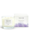 NEOM Organics Tranquillity Luxury Scented Candle NEOM Organics Tranquillity Luxury Scented Candle