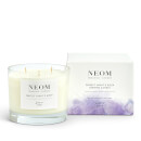NEOM Organics Tranquillity Luxury Scented Candle NEOM Organics Tranquillity Luxury Scented Candle