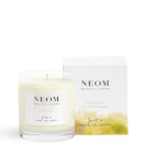 NEOM Organics Scented Happiness Candle NEOM Organics Scented Happiness Candle
