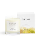 NEOM Organics Scented Happiness Candle NEOM Organics Scented Happiness Candle