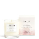 NEOM Organics Complete Bliss Standard Scented Candle NEOM Organics Complete Bliss Standard Scented Candle